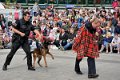 Polizeishow   062